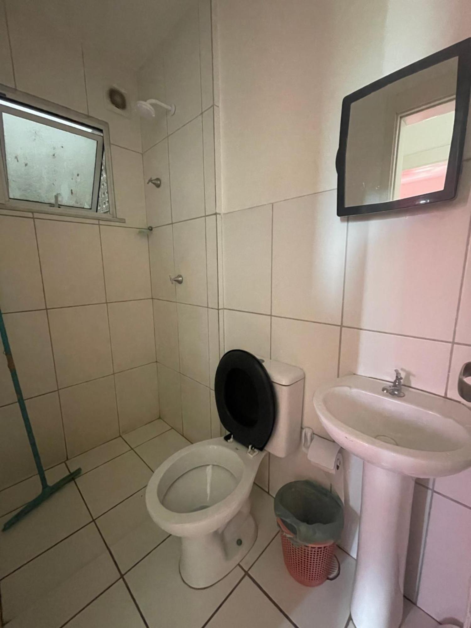 Apartment Familia Ll Fortaleza (Ceara)