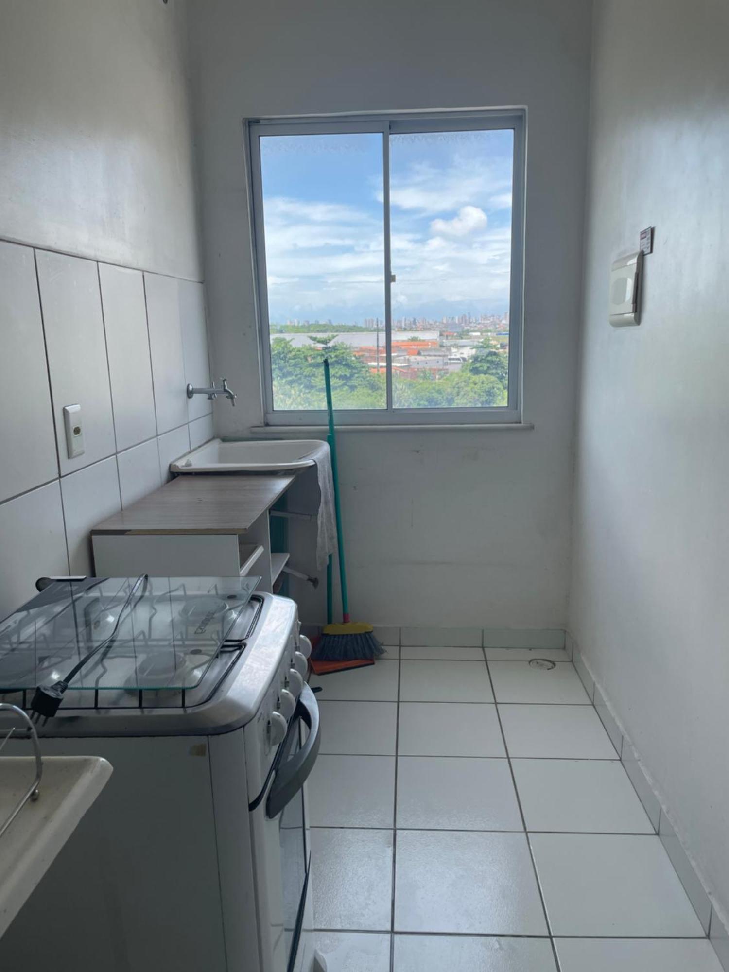 Apartment Familia Ll