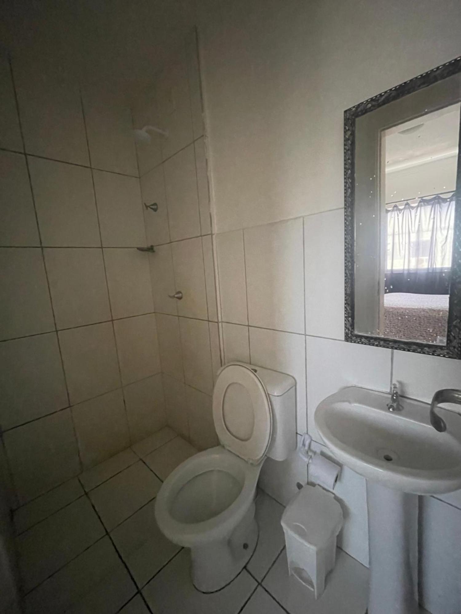 Apartamento Familia Ll *